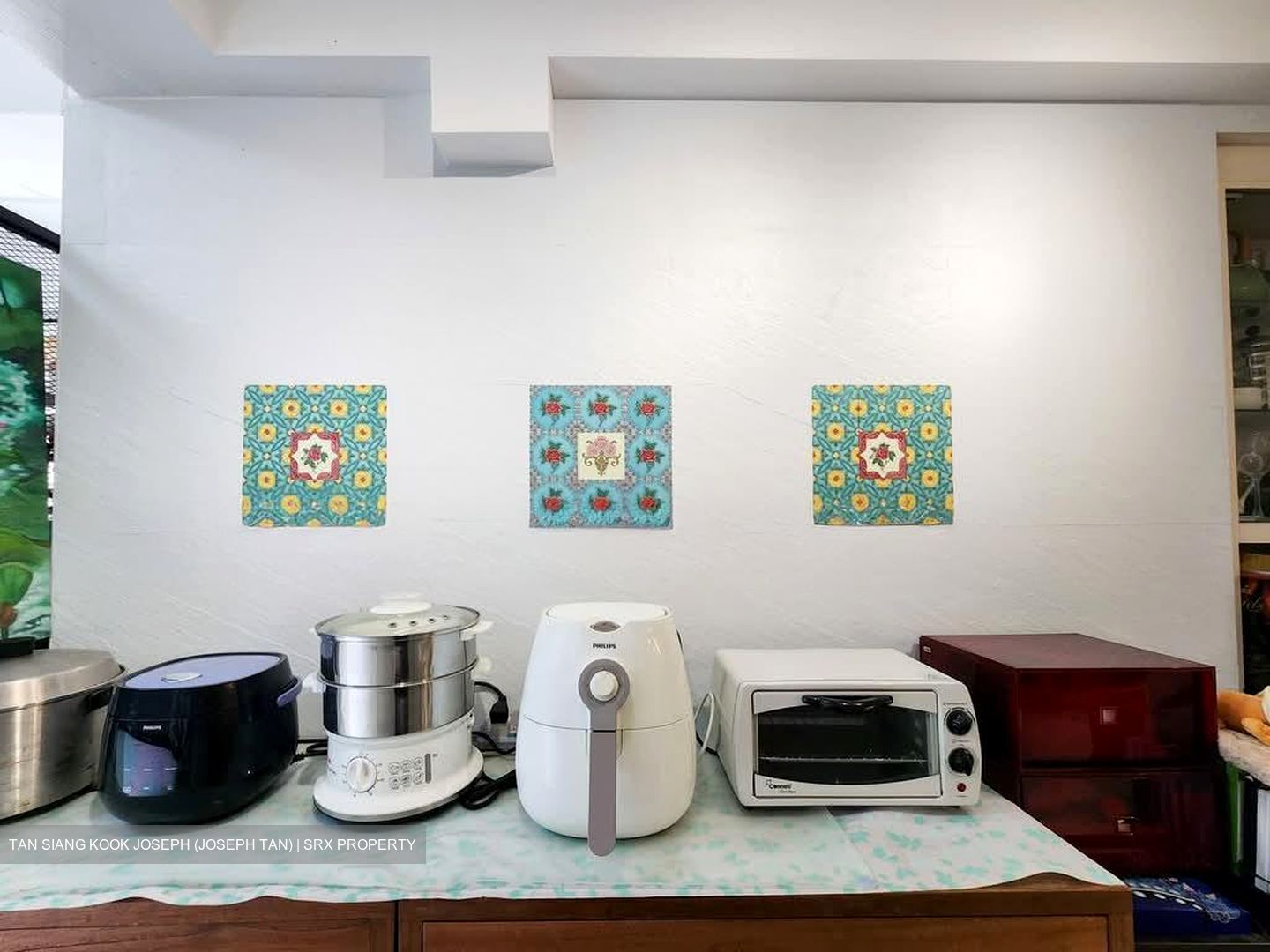 Blk 3 Marine Terrace Walk (Marine Parade), HDB 5 Rooms #573096941